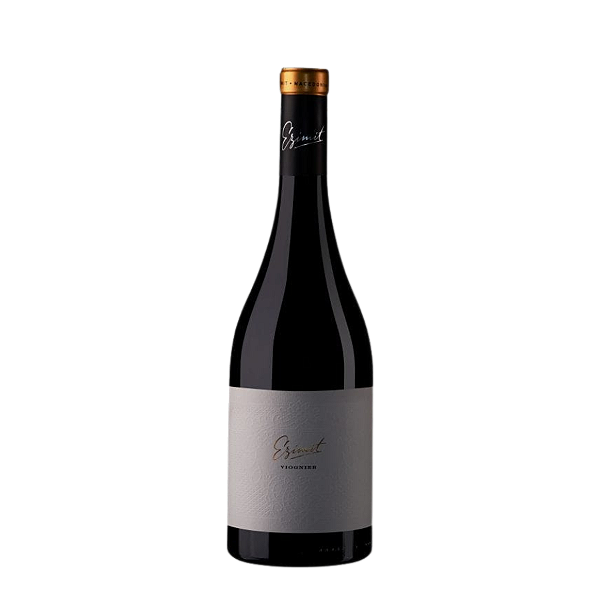 Ezimit Viognier 2023