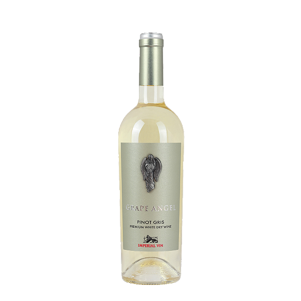 Grape Angel Pinot Gris 2023