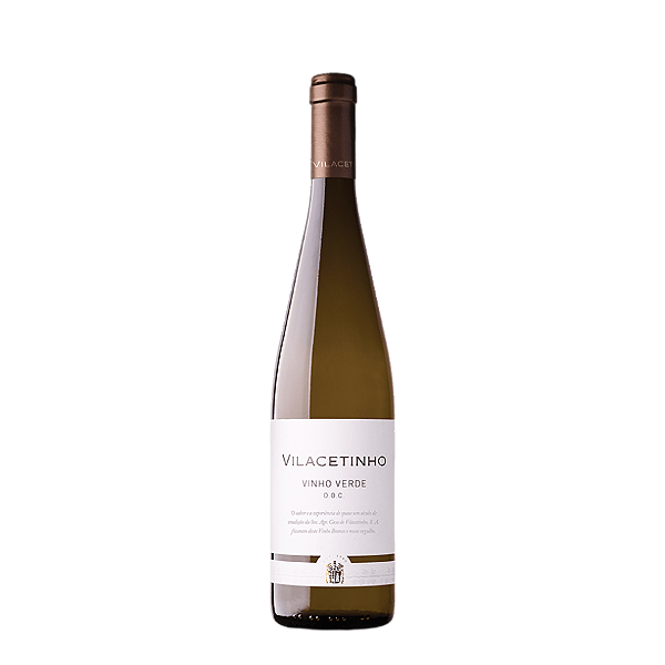 Vilacetinho Vinho Verde Branco 2024