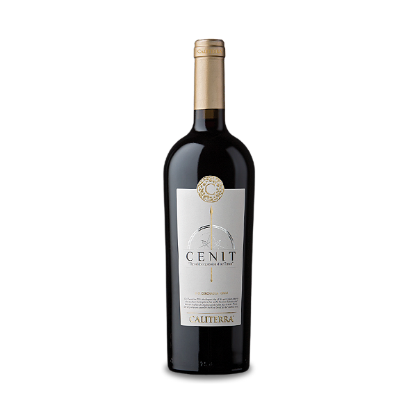 Caliterra Cenit 2016