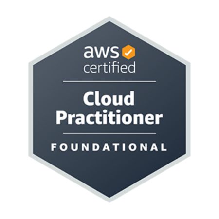 AWS Practitioner - Preparatório para certificação