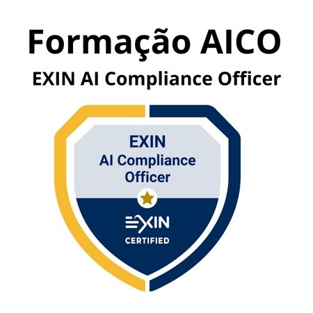 Formação AICO (ISFS + PDPF + AICP)
