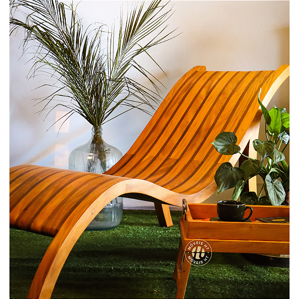 Chaise Verona