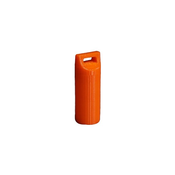 Chaveiro Mini Tubo