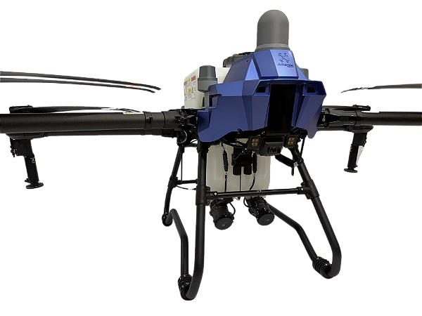 DRONE PULVERIZAÇÃO A70 NEO