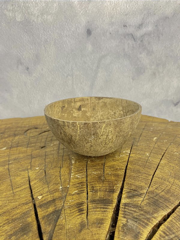 COITÉ/CUIA DE COCO