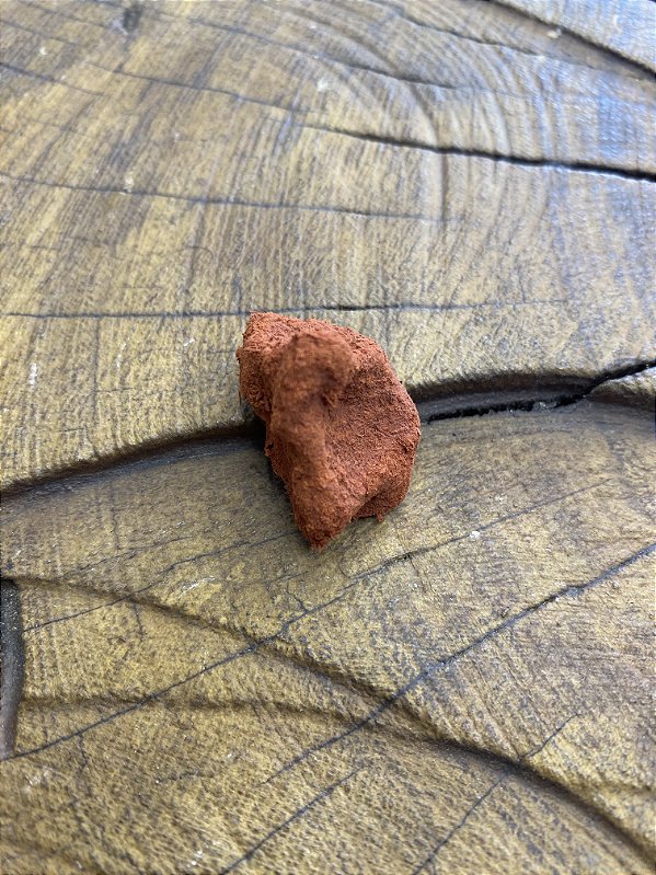 Osun Africano Original