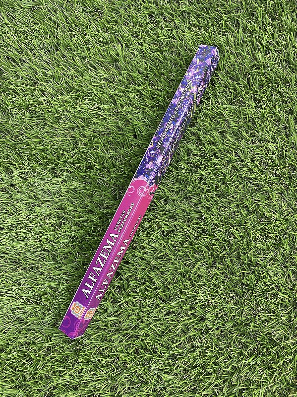 Incenso Guda - Alfazema