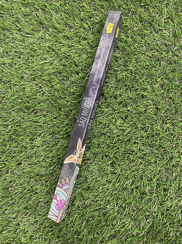 Incenso Taj - São Miguel