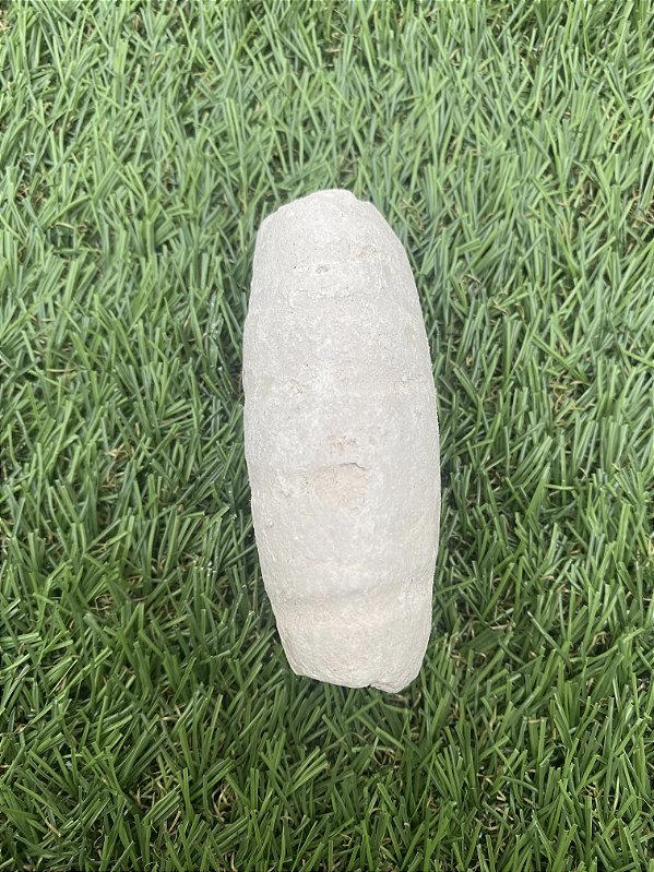 Efum Africano verdadeiro