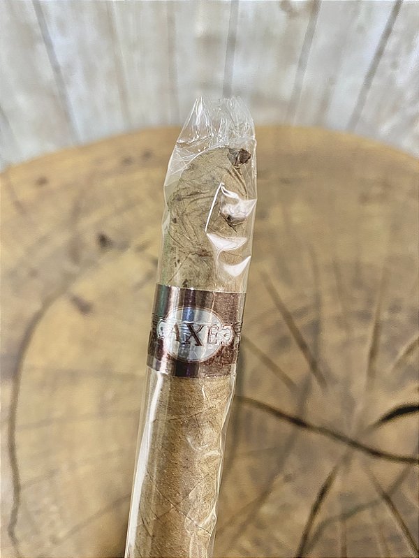 Charuto Axé Tradicional - Unitário