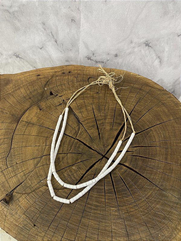 Coral Africano pequeno