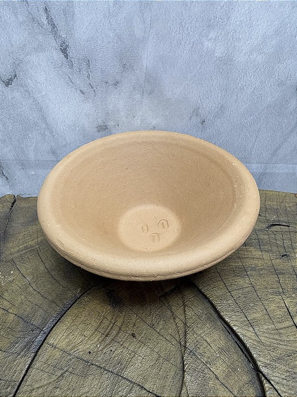 Alguidar 000