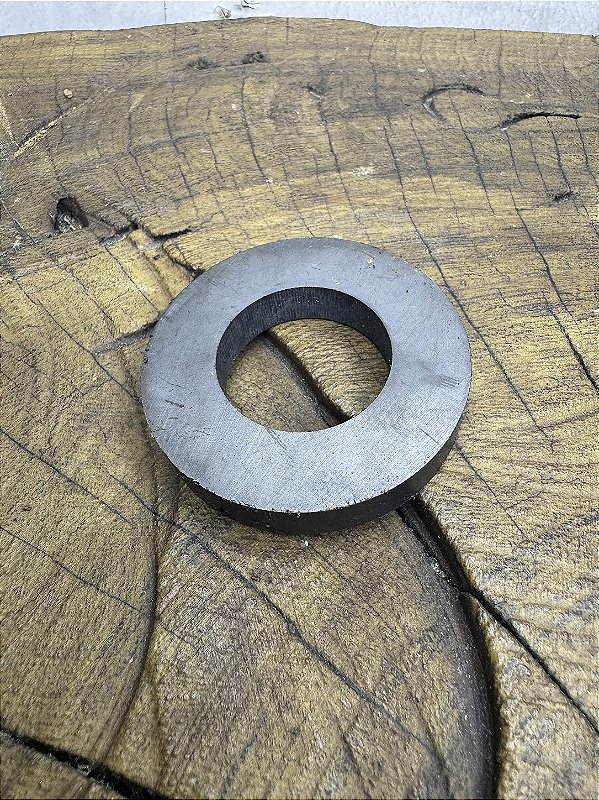 Imã - 6 cm