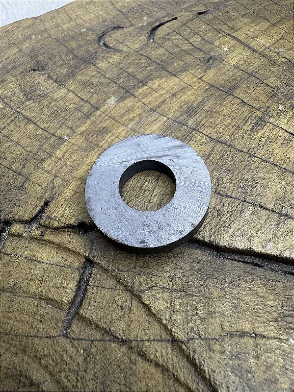 Imã - 4 cm
