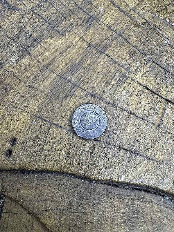 Imã para Amarração - 1,5 cm