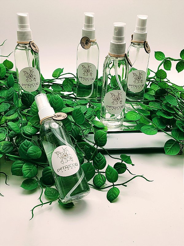 HOME SPRAY VELVET VANILLA 100 ML POCKET