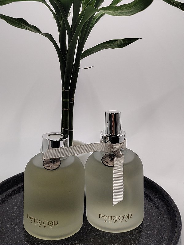 HOME SPRAY BAMBOO