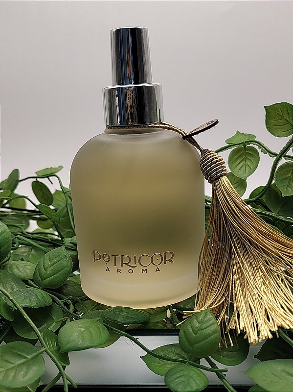 HOME SPRAY BE NICE