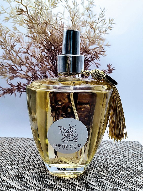 HOME SPRAY VELVET VANILLA
