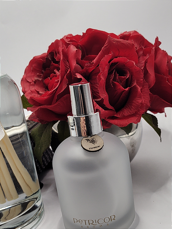 HOME SPRAY FLORESCER