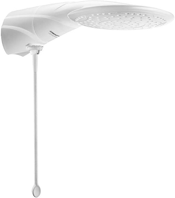 DUCHA LORENZETTI ADVANCED ELETRÔNICA 220V 7500W 7510523