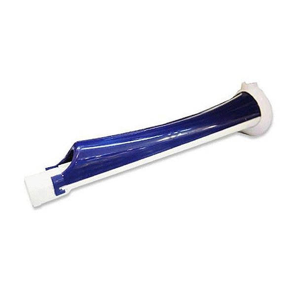 BRAÇO PARA CHUVEIRO LORENZETTI AZUL 7520017 CANO 61166