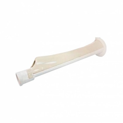 BRAÇO PARA CHUVEIRO LORENZETTI BEGE 7520033 CANO 212164