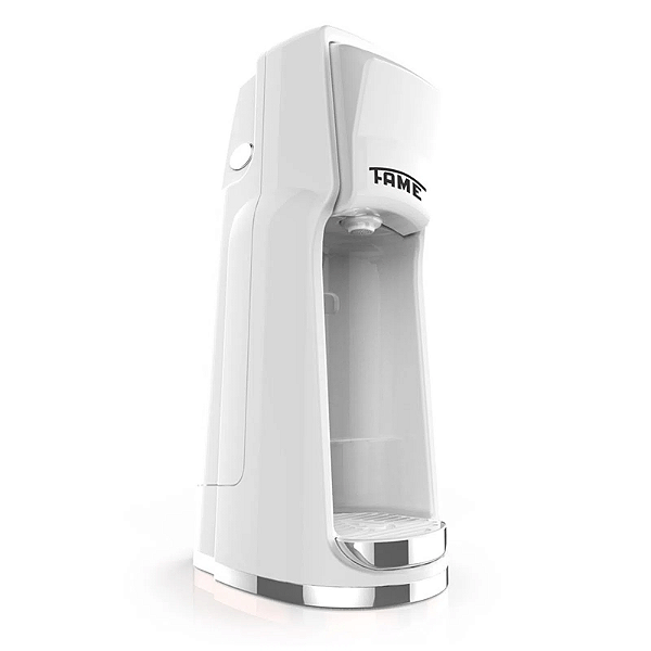 PURIFICADOR DE ÁGUA FAME ACQUAFAM BRANCO 1041280 727776