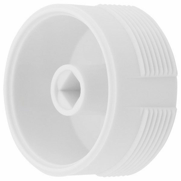 REPARO CONTRA SEDE PARA VÁLVULA HYDRA MAX BLUKIT 349407 428825