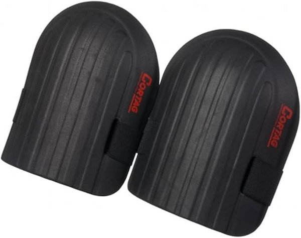 JOELHEIRA ASSENTA PISO CORTAG 60538 PAR 452181