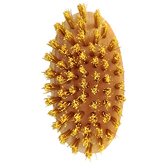 ESCOVA PARA TANQUE OVAL KILAR K0102 692107