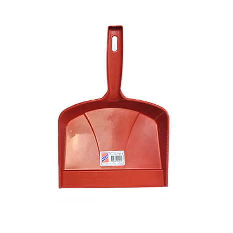 PÁ PARA LIXO PLASTICA KILAR K0107 692158