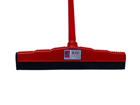 RODO KI-PLASTICO 30CM COM CABO KILAR K0074 692182