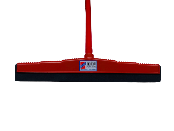 RODO KI-PLASTICO 40CM COM CABO KILAR K0075 692190