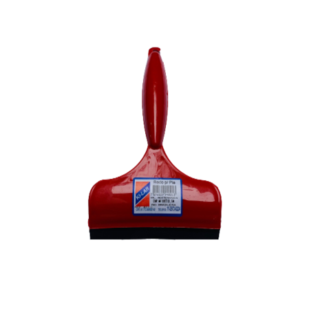 RODO PARA PIA KILAR K0111 692204