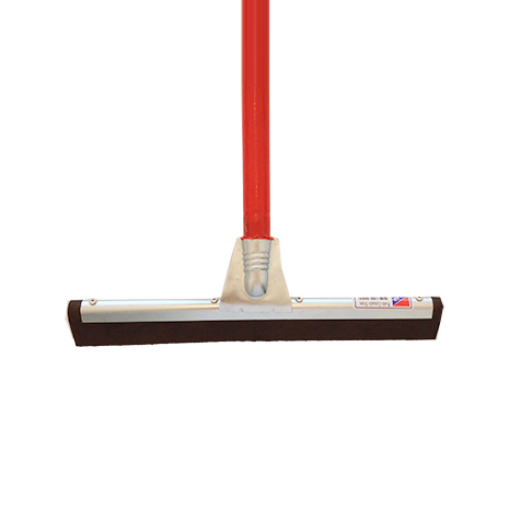 RODO PUXA-ENXUGA ZINC 30CM KILAR K0055 692220