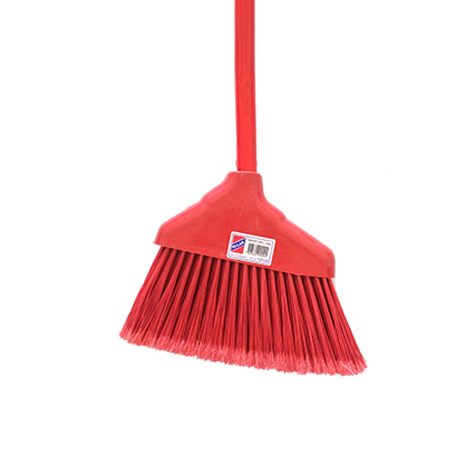 VASSOURA CANTO LIMPO COM CABO KILAR K0021 692255