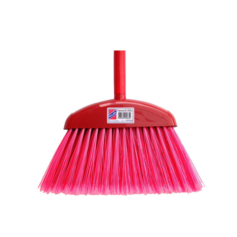 VASSOURA KI-BELLA COM CABO KILAR K0018 692310