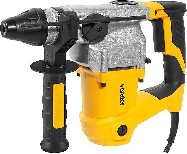 MARTELETE VONDER  MPV840 4,0J 220V 6001840220 588300