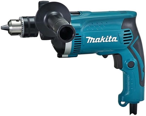 FURADEIRA MAKITA HP1630 220V 710W S/MALETA 232815