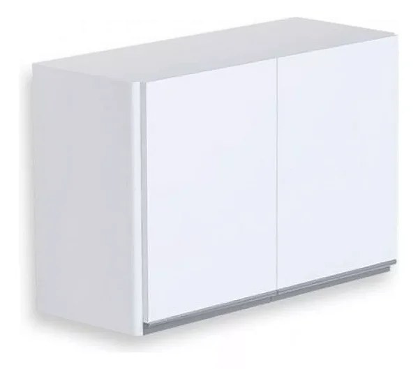 ARMÁRIO AÉREO 2 PORTAS 56,5CM RORATO 686867