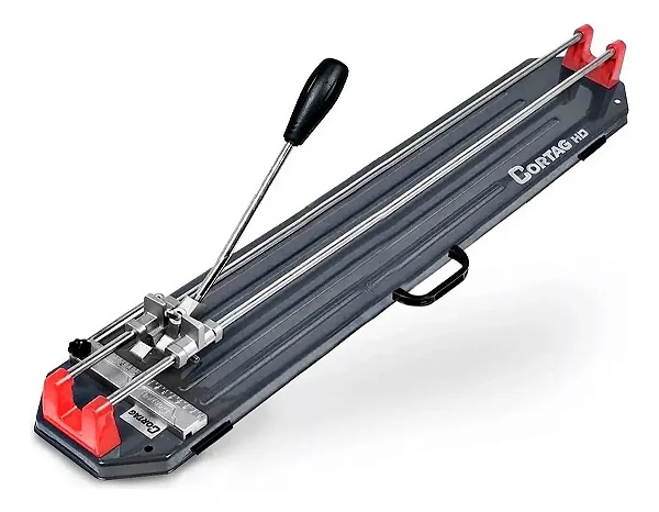 CORTADOR DE PISO CERAMICA PORCELANATO CORTAG HD-900 PROFISSIONAL 60110 170739