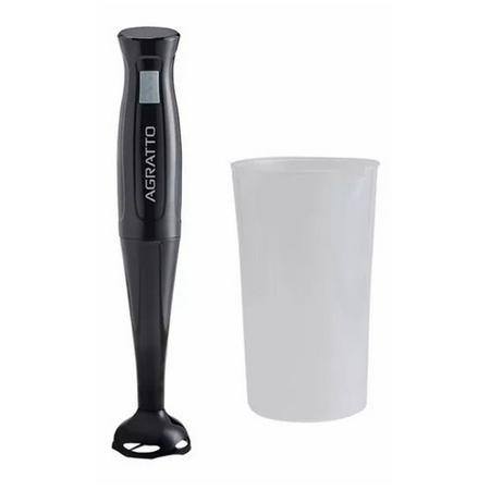 MIXER AGRATTO MX-01 COM COPO 127V 200W 4653 670340