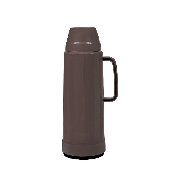 GARRAFA TERMICA MOR USE MARTE 1 LITROS 699527