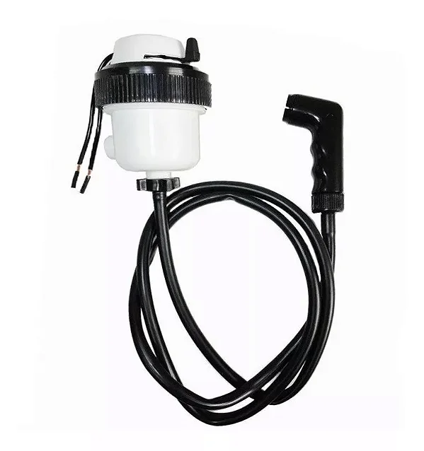 AQUECEDOR DE ÁGUA MARCOS PARA CABELEIRO 127V 3700W 116599
