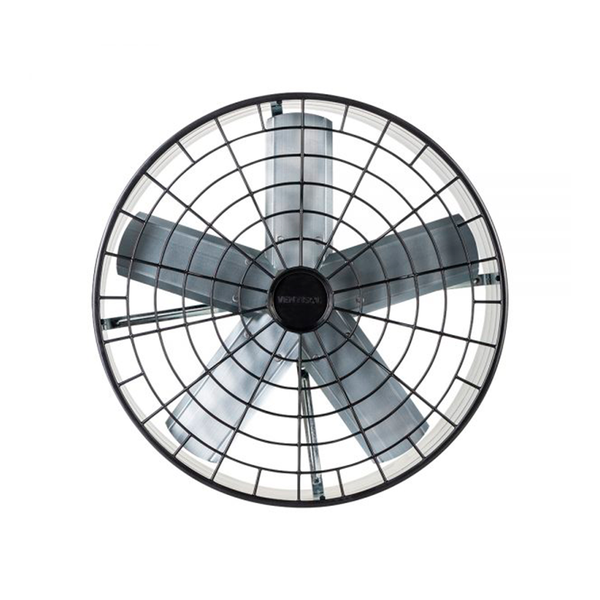 EXAUSTOR VENTISOL 50CM 220V REVERSO 445 514365