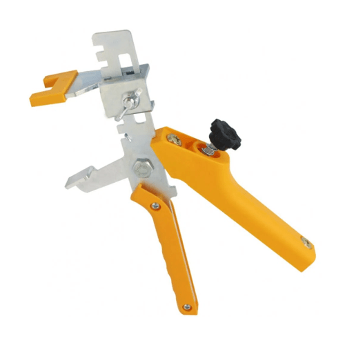 ALICATE PARA NIVELADOR PISO CORTAG 60695 PARA PISO 370665