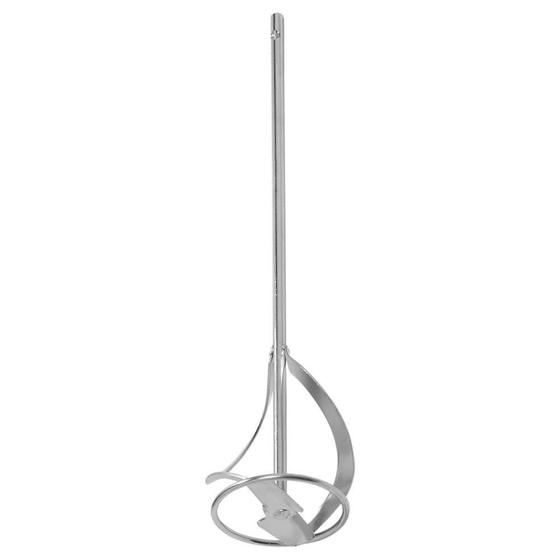 BATEDOR DE MASSA ARGAMASSA CORTAG SDS PLUS 40CM 61412 452220