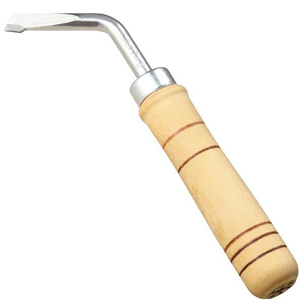 CORTADOR DE FORMICA CORTAG 60726 452190